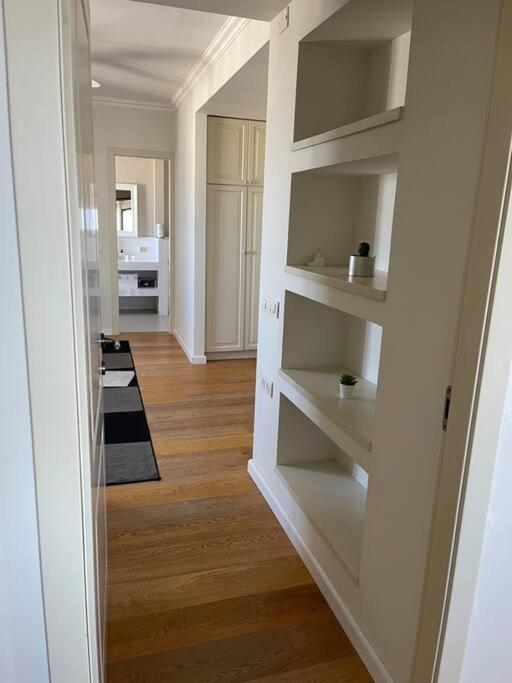 Beautiful Penthouse W/Amazing View, Prime Location Leilighet Ramat Gan Eksteriør bilde